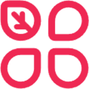 R&D Experience