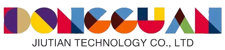 Dongguan Jiutian Technology Co., Ltd