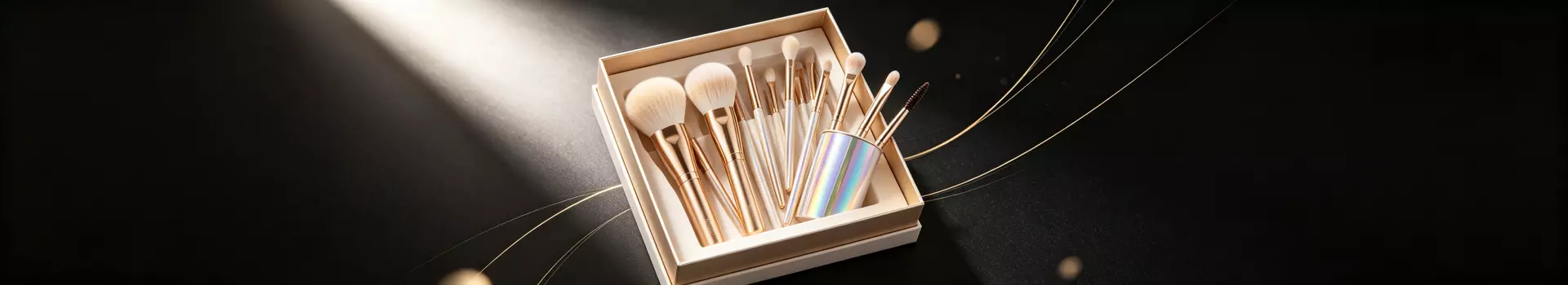 Brush Kit