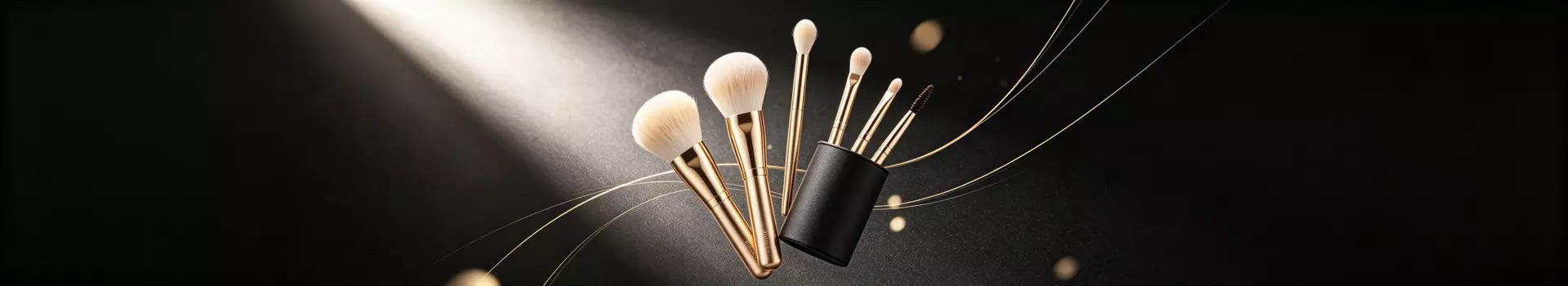 Portable Brushes